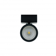 Agora Track Light