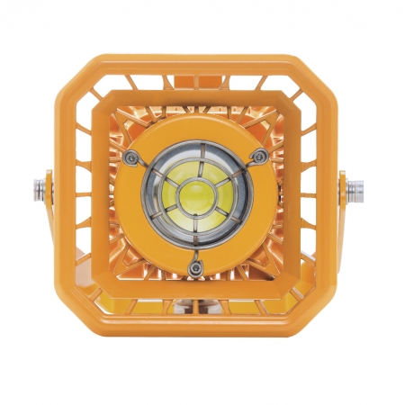 TETRA Led Explosion Proof Light