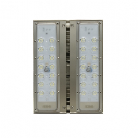 MULTIPRO HB 100 Led High Bay Light