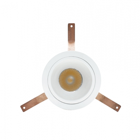 PUNTO Led Downlight